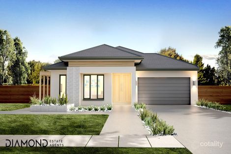 13 Clubrush Gr, Officer, VIC 3809