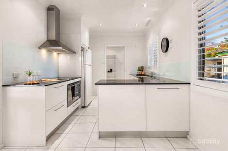 Property photo of 609 Main Road Glendale NSW 2285