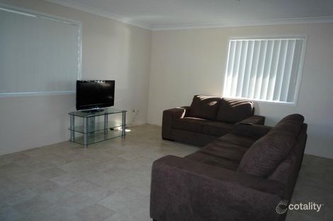 Property photo of 20 Bishop Drive Miles QLD 4415