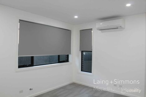 Property photo of 6B Jewell Way Spring Farm NSW 2570