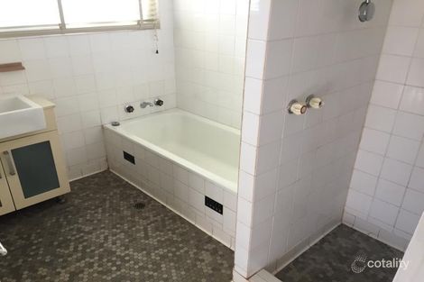 Property photo of 43 Molesworth Street Hillston NSW 2675