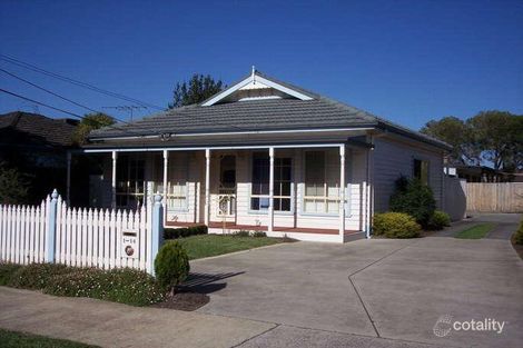 1/14 Derby Pde, Bonbeach, VIC 3196