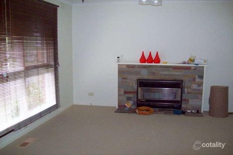 Property photo of 7 Armadale Avenue Noble Park VIC 3174