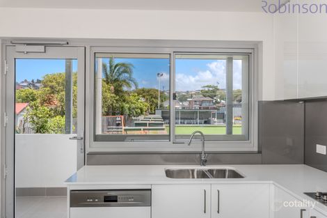 Property photo of 113/29 Llewellyn Street Merewether NSW 2291