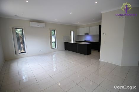 Property photo of 3/5 Shirley Court Point Cook VIC 3030