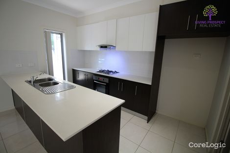 Property photo of 3/5 Shirley Court Point Cook VIC 3030