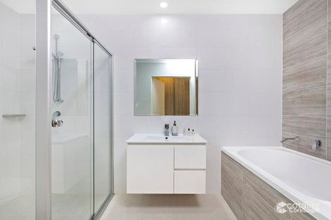 Property photo of 1302/2 Mary Street Burwood NSW 2134