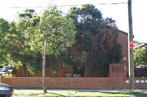 35 Hughes St, Cabramatta, NSW 2166