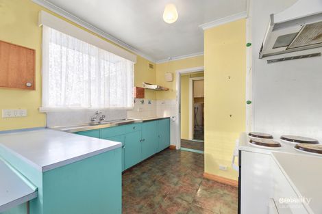 Property photo of 12 Paringa Avenue Newnham TAS 7248