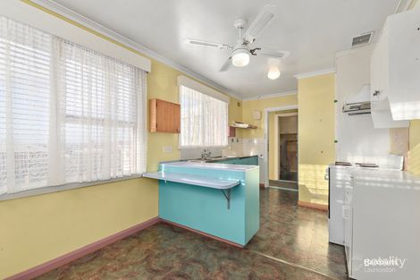Property photo of 12 Paringa Avenue Newnham TAS 7248