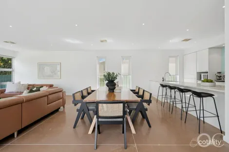 Property photo of 17 Ayers Avenue Daw Park SA 5041