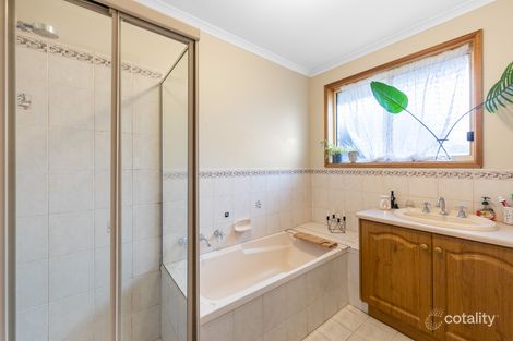 Property photo of 4 Heathcott Court Blakeview SA 5114