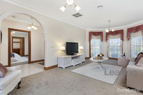 Property photo of 3 Knox Court Sunbury VIC 3429