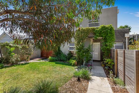 Property photo of 1/140 Porter Road Heidelberg Heights VIC 3081