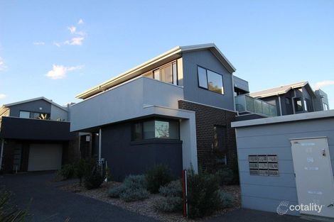 1/79-81 Mansfield St, Thornbury, VIC 3071
