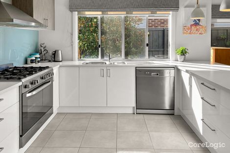 Property photo of 21 Joanne Way Officer VIC 3809