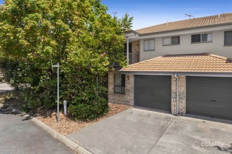 17/18-21 Emma St, Bracken Ridge, QLD 4017