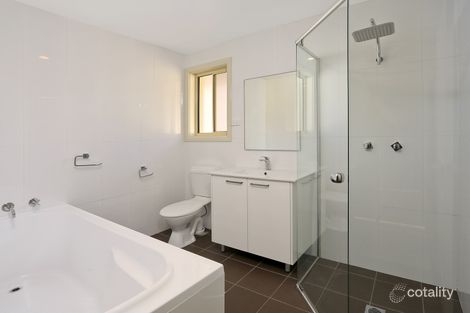 Property photo of 43 Rifle Range Road Bligh Park NSW 2756