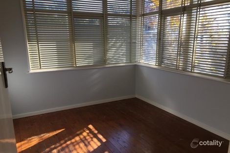 Property photo of 43 Molesworth Street Hillston NSW 2675