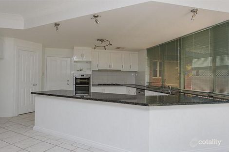 Property photo of 6 Carlisle Court Hallett Cove SA 5158