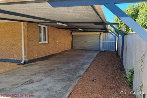 Property photo of 11 Drayton Court Kelmscott WA 6111