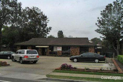 192 Heathcote Rd, Hammondville, NSW 2170