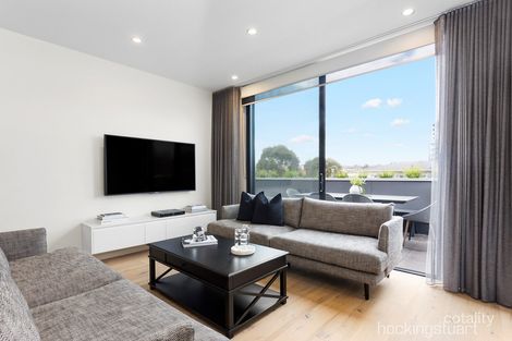 Property photo of 304/402 Riversdale Road Hawthorn East VIC 3123