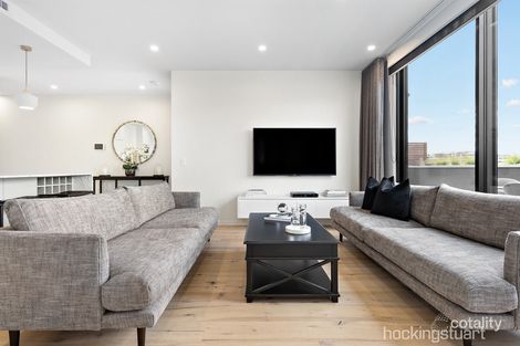 Property photo of 304/402 Riversdale Road Hawthorn East VIC 3123