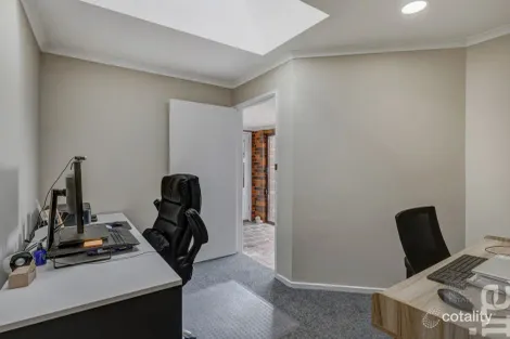 Property photo of 1 Alma Avenue Wangaratta VIC 3677