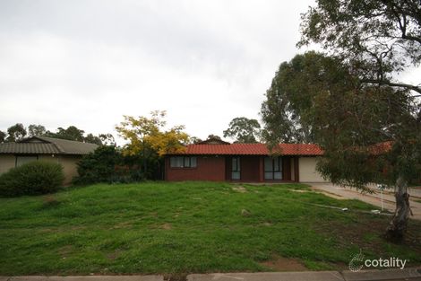 8 Piper St, Parafield Gardens, SA 5107