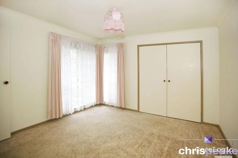 Property photo of 1 Neilian Retreat Berwick VIC 3806