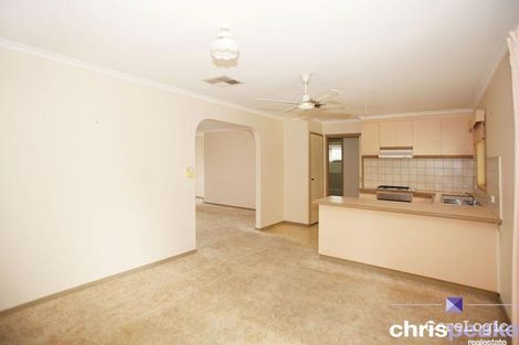 Property photo of 1 Neilian Retreat Berwick VIC 3806