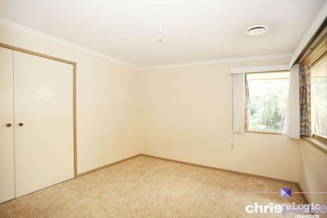 Property photo of 1 Neilian Retreat Berwick VIC 3806