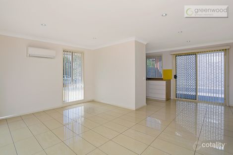 Property photo of 43 Rifle Range Road Bligh Park NSW 2756