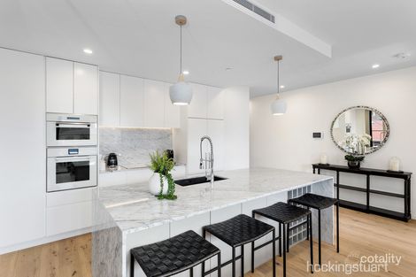 Property photo of 304/402 Riversdale Road Hawthorn East VIC 3123