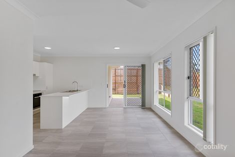 Property photo of 16 Bimbadean Circuit Southside QLD 4570