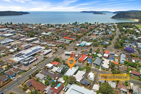 Property photo of 1 Osborne Avenue Umina Beach NSW 2257