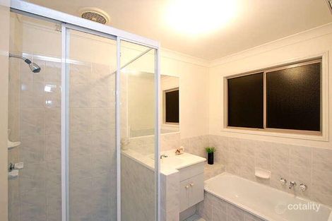 Property photo of 2 Saxonvale Place The Gap QLD 4061