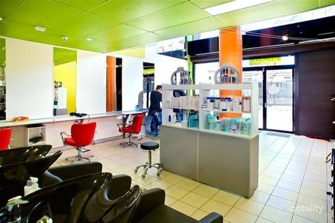 110/3 Railway Pde, Burwood, NSW 2134