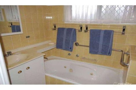 Property photo of 15 Gertrude Street Strathpine QLD 4500