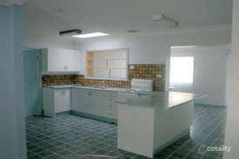 Property photo of 40 Brodie Drive Coffs Harbour NSW 2450