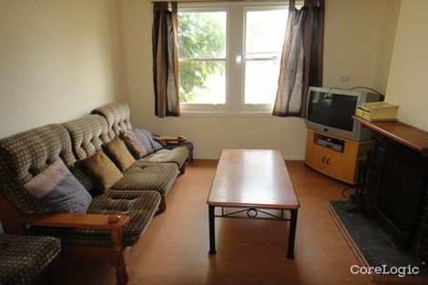 Property photo of 17 Wexcombe Street Elizabeth Vale SA 5112