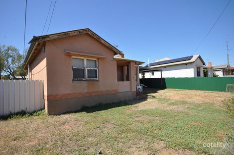 Property photo of 44 Daniel Terrace Port Augusta SA 5700