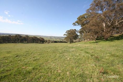 264 Titania Rd, Oberon, NSW 2787