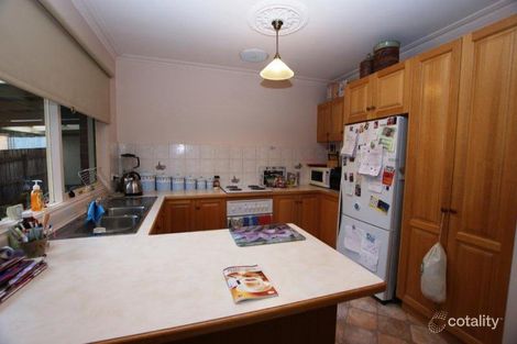 Property photo of 3/20 Riversdale Road Yarra Junction VIC 3797