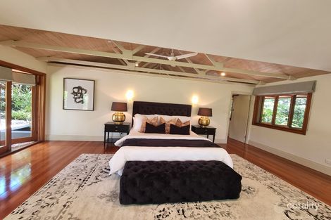 Property photo of 87 Herron Road Pullenvale QLD 4069