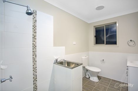 Property photo of 2/25 Millbrook Road Cliftleigh NSW 2321