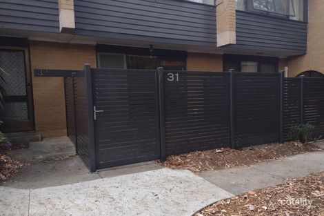 31/516-518 Moreland Rd, Brunswick West, VIC 3055