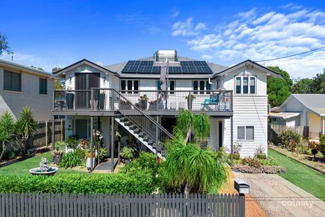 Property photo of 165 Torquay Road Scarness QLD 4655