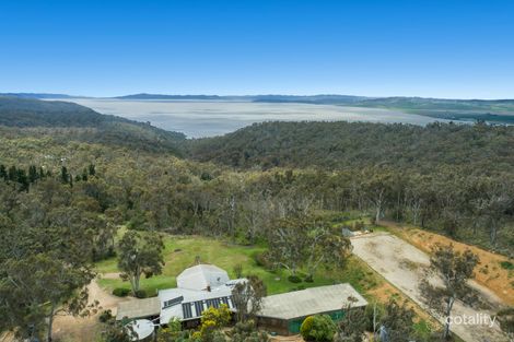 Property photo of 222 The Forest Road Bywong NSW 2621